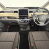 honda freed 2018 -HONDA--Freed DAA-GB8--GB8-1015798---HONDA--Freed DAA-GB8--GB8-1015798- image 16