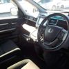 honda stepwagon 2018 -HONDA 【野田 500】--Stepwgn DBA-RP3--RP3-1130087---HONDA 【野田 500】--Stepwgn DBA-RP3--RP3-1130087- image 30