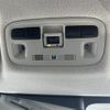 toyota aqua 2024 -TOYOTA--AQUA 6AA-MXPK11--MXPK11-2173656---TOYOTA--AQUA 6AA-MXPK11--MXPK11-2173656- image 14