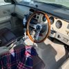 nissan rasheen 1998 -NISSAN--Rasheen E-RFNB14--RFNB14-502741---NISSAN--Rasheen E-RFNB14--RFNB14-502741- image 12