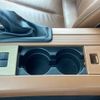 mazda roadster 2006 -MAZDA--Roadster CBA-NCEC--NCEC-104232---MAZDA--Roadster CBA-NCEC--NCEC-104232- image 12