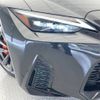 lexus is 2021 -LEXUS--Lexus IS 6AA-AVE30--AVE30-5085752---LEXUS--Lexus IS 6AA-AVE30--AVE30-5085752- image 5