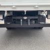 mitsubishi-fuso canter 2014 GOO_NET_EXCHANGE_1002358A30250603W002 image 36