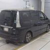 nissan serena 2016 -NISSAN--Serena HFC26-307261---NISSAN--Serena HFC26-307261- image 2