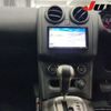 nissan dualis 2011 -NISSAN 【静岡 301ﾓ3224】--Dualis KJ10-305933---NISSAN 【静岡 301ﾓ3224】--Dualis KJ10-305933- image 8