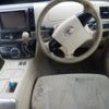 toyota estima-hybrid 2012 -TOYOTA--Estima Hybrid AHR20W-7065914---TOYOTA--Estima Hybrid AHR20W-7065914- image 4