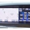 lexus ls 2013 -LEXUS 【横浜 306】--Lexus LS DBA-USF40--USF40-5127513---LEXUS 【横浜 306】--Lexus LS DBA-USF40--USF40-5127513- image 10