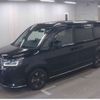 honda stepwagon 2022 -HONDA--Stepwgn 5BA-RP6--RP6-1101191---HONDA--Stepwgn 5BA-RP6--RP6-1101191- image 2