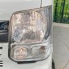 nissan clipper-van 2022 CFJ1731357 image 12