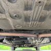 honda odyssey 2010 quick_quick_RB3_RB3-1116526 image 20