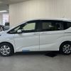 honda freed 2019 -HONDA--Freed 6AA-GB7--GB7-3107504---HONDA--Freed 6AA-GB7--GB7-3107504- image 22