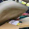 toyota passo 2008 -TOYOTA--Passo DBA-KGC10--KGC10-0190775---TOYOTA--Passo DBA-KGC10--KGC10-0190775- image 24
