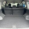 toyota prius-α 2014 -TOYOTA--Prius α DAA-ZVW41W--ZVW41-3340076---TOYOTA--Prius α DAA-ZVW41W--ZVW41-3340076- image 11