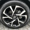 toyota c-hr 2017 -TOYOTA--C-HR DAA-ZYX10--ZYX10-2051990---TOYOTA--C-HR DAA-ZYX10--ZYX10-2051990- image 7