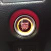 honda n-box 2021 -HONDA--N BOX 6BA-JF3--JF3-2334995---HONDA--N BOX 6BA-JF3--JF3-2334995- image 16