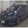 mazda cx-3 2019 quick_quick_6BA-DKEFW_DKEFW-206072 image 4