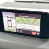 mazda cx-5 2018 CFJ1729805 image 5