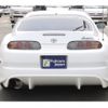 toyota supra 1999 CFJ7138373 image 47