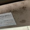 bmw 3-series 2014 CFJ1553112 image 28