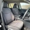 toyota rav4 2023 CFJ1812583 image 12