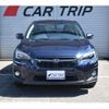 subaru xv 2017 -SUBARU--Subaru XV DBA-GT7--GT7-058916---SUBARU--Subaru XV DBA-GT7--GT7-058916- image 41