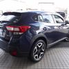 subaru xv 2017 -SUBARU--Subaru XV DBA-GT7--GT7-060100---SUBARU--Subaru XV DBA-GT7--GT7-060100- image 3