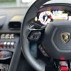 lamborghini lamborghini-huracan 2017 -LAMBORGHINI--Lamborghini Huracan ABA-ZFCSJ--ZHWEC1ZF9HLA07818---LAMBORGHINI--Lamborghini Huracan ABA-ZFCSJ--ZHWEC1ZF9HLA07818- image 14