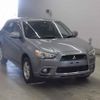 mitsubishi rvr undefined -MITSUBISHI--RVR GA4W-0101239---MITSUBISHI--RVR GA4W-0101239- image 1