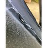 toyota prius 2010 -TOYOTA--Prius DAA-ZVW30--ZVW30-0239678---TOYOTA--Prius DAA-ZVW30--ZVW30-0239678- image 24