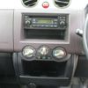 mitsubishi pajero-mini 2009 quick_quick_ABA-H58A_H58A-0810032 image 14