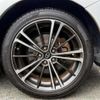 toyota 86 2012 CFJ1700419 image 33