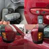 mazda cx-5 2012 CFJ1524787 image 23