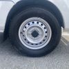 nissan clipper-truck 2020 -NISSAN--Clipper Truck EBD-DR16T--DR16T-527278---NISSAN--Clipper Truck EBD-DR16T--DR16T-527278- image 18