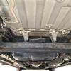 nissan roox 2020 quick_quick_B44A_B44A-0010013 image 18