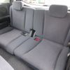 honda freed 2009 -HONDA 【名変中 】--Freed GB4--1005526---HONDA 【名変中 】--Freed GB4--1005526- image 4