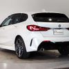 bmw 1-series 2020 quick_quick_3BA-7K15_WBA7K320005R68431 image 10