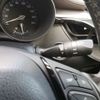 toyota c-hr 2017 CFJ1733534 image 43