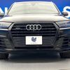 audi q7 2016 -AUDI--Audi Q7 ABA-4MCREA--WAUZZZ4M4HD019277---AUDI--Audi Q7 ABA-4MCREA--WAUZZZ4M4HD019277- image 16