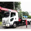 isuzu forward 2012 CFJ1554716 image 1