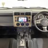 toyota fj-cruiser 2011 -TOYOTA--FJ Curiser CBA-GSJ15W--GSJ15-0113099---TOYOTA--FJ Curiser CBA-GSJ15W--GSJ15-0113099- image 16