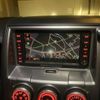 mitsubishi delica-d5 2008 -MITSUBISHI--Delica D5 DBA-CV5W--CV5W-0112148---MITSUBISHI--Delica D5 DBA-CV5W--CV5W-0112148- image 22