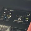 lexus rx 2017 CFJ1825918 image 7