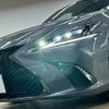 lexus es 2020 -LEXUS--Lexus ES 6AA-AXZH11--AXZH11-1001558---LEXUS--Lexus ES 6AA-AXZH11--AXZH11-1001558- image 10