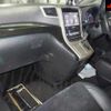 toyota vellfire 2013 -TOYOTA--Vellfire ANH20W--8287024---TOYOTA--Vellfire ANH20W--8287024- image 4