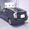 toyota prius 2015 -TOYOTA 【松本 300ﾔ4870】--Prius ZVW30-5761204---TOYOTA 【松本 300ﾔ4870】--Prius ZVW30-5761204- image 2