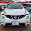 nissan juke 2014 -NISSAN--Juke CBA-NF15--NF15-321363---NISSAN--Juke CBA-NF15--NF15-321363- image 35