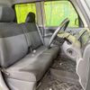 daihatsu tanto 2008 -DAIHATSU--Tanto DBA-L375S--L375S-0128933---DAIHATSU--Tanto DBA-L375S--L375S-0128933- image 8
