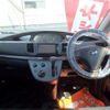 daihatsu move 2007 CFJ1733585 image 23