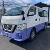 nissan nv350-caravan-van 2019 quick_quick_LDF-VW6E26_VW6E26-110925 image 1