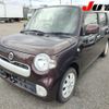 daihatsu mira-cocoa 2016 -DAIHATSU--Mira Cocoa L675S--L675S-0215237---DAIHATSU--Mira Cocoa L675S--L675S-0215237- image 5